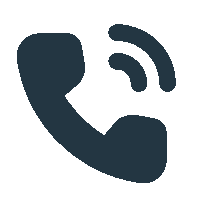 Neo Residence İletişim