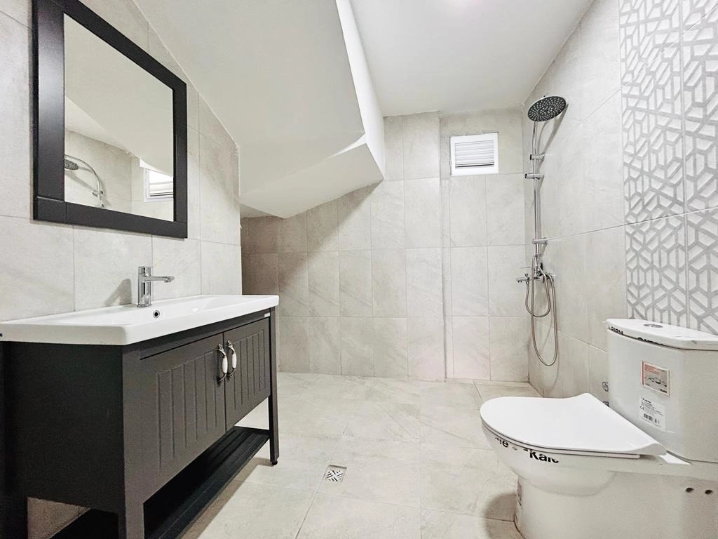 Bursa Nilüfer Satılık Daire