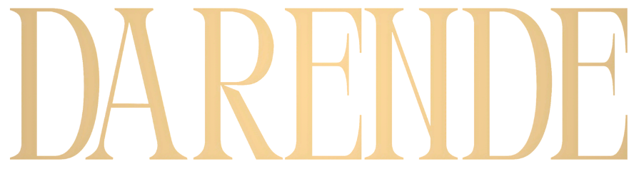 Darende Logo