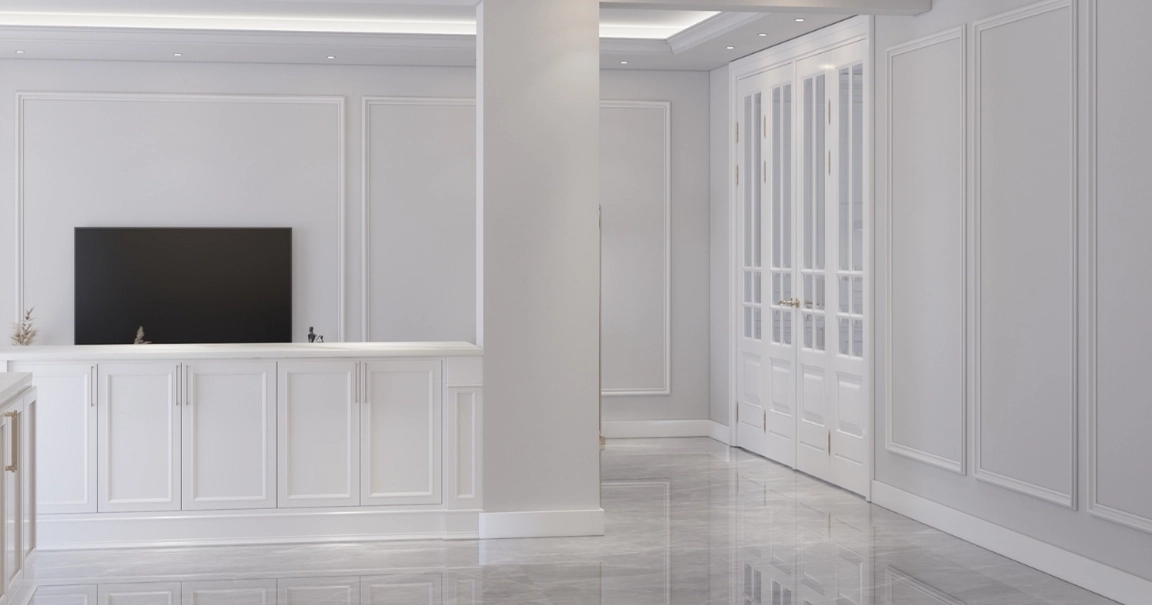 Sky Diora Darende Gayrimenkul 1+1