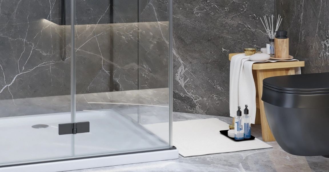 La Palazzo Darende Gayrimenkul C Stanza 5 Katlı Apartman