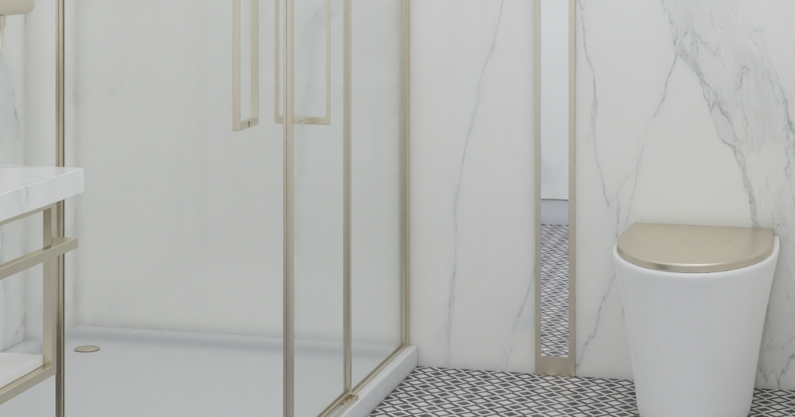 La Palazzo Darende Gayrimenkul Dimora 4+1 Müstakil Villa