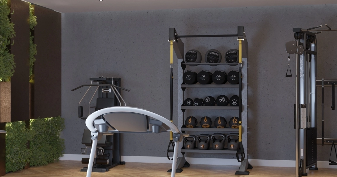 Solmaris Bodrum Kat Darende Gayrimenkul