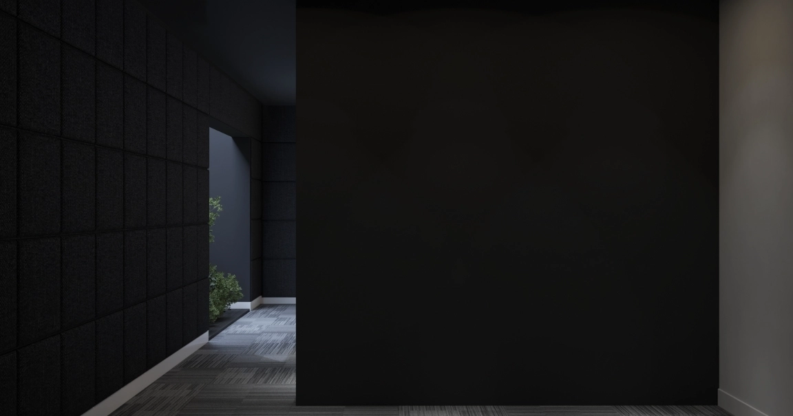 Solmaris Bodrum Kat Darende Gayrimenkul