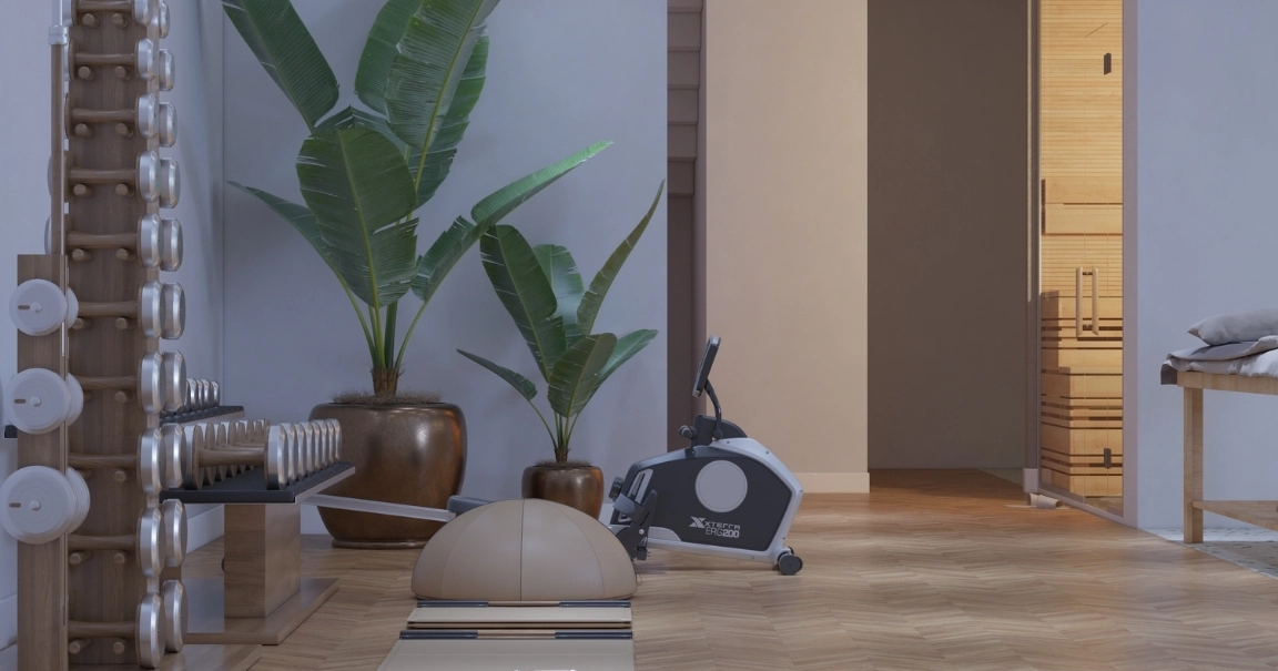 Solmaris Bodrum Kat Darende Gayrimenkul