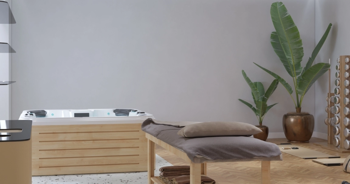 Solmaris Bodrum Kat Darende Gayrimenkul