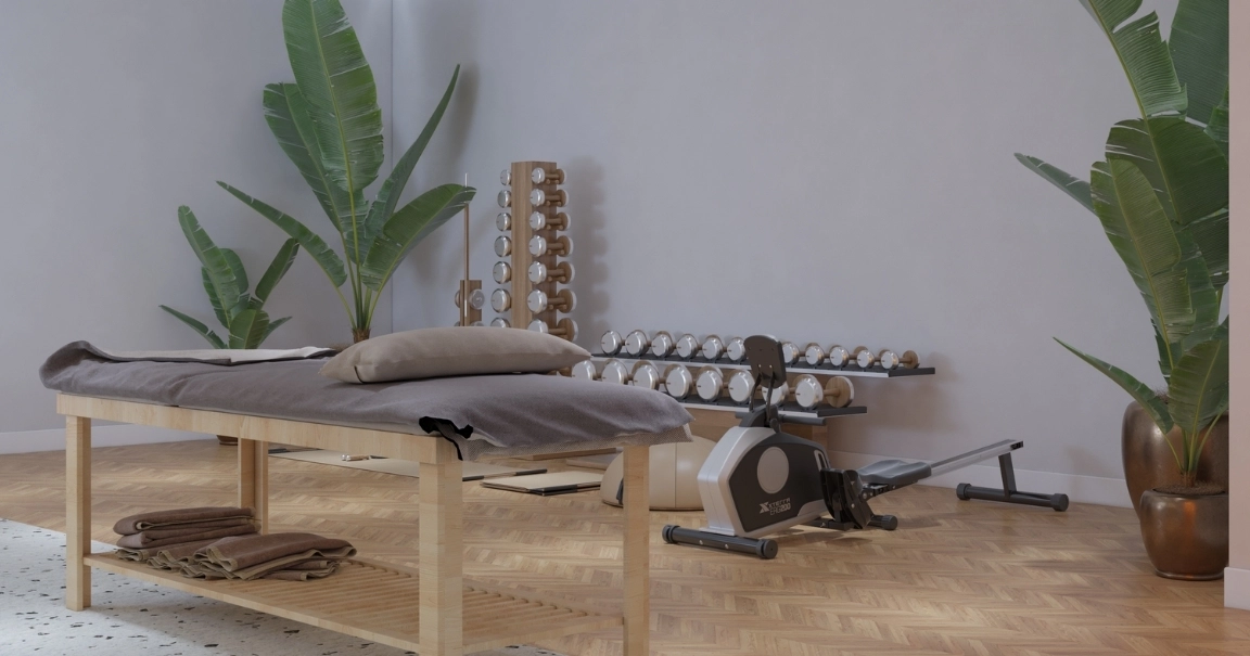 Solmaris Bodrum Kat Darende Gayrimenkul